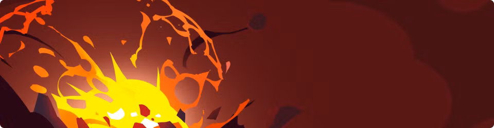 difficult sudoku solutions
