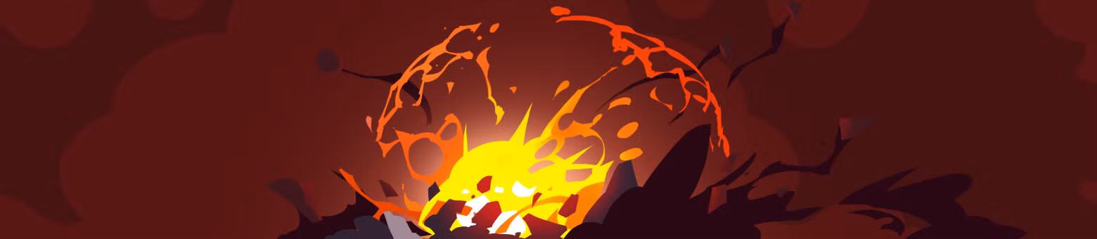 sudoku books for beginners
