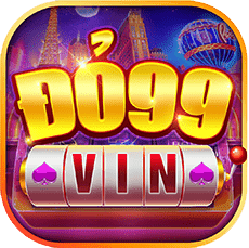 sudoku for 1st graders
